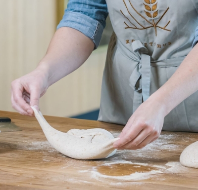 Gluten